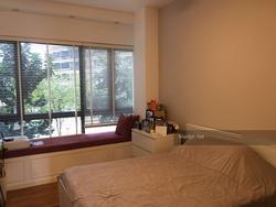 The Interlace (D4), Condominium #111189592